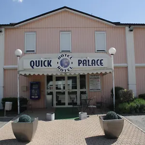 https://hotel-quick-palace-valence-nord-bourg-les-valence.hotels-rhonealpes.com