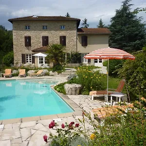 https://auberge-du-viaduc.hotels-rhonealpes.com