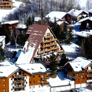 https://adret.hotels-rhonealpes.com