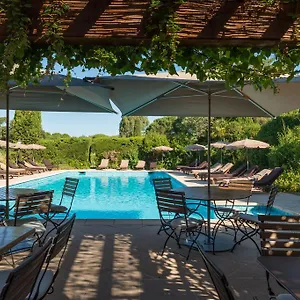 https://saint-vincent.fr-provencehotel.com