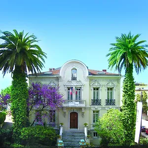 https://appart-hotel-villa-leonie.fr-provencehotel.com